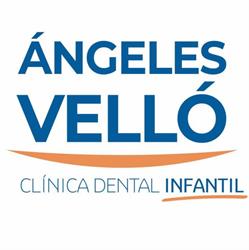 Horario de apertura Clínica Dental Infantil Ángeles Vello (Odontopediatria, Ortodoncia y Estética), Gandia