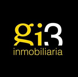 Horario de apertura Gi3 Inmobiliaria, Oviedo