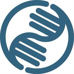 Horario de apertura Soma Salud Fisioterapia, Osteopatía y Podología en Elche, 