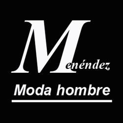 Horario de apertura Menéndez Moda Hombre, Pola de Lena