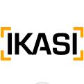 Horario de apertura IKASI FORMACIÓN, Astigarraga
