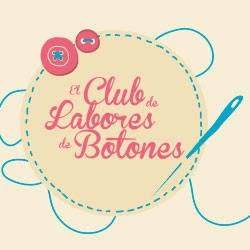Horario de apertura Mercería Botones El Club de Labores, Majadahonda