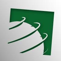 Horario de apertura Ferrando Servicios Integrales S.L, Teruel