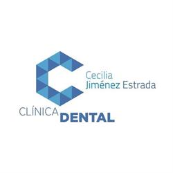 Horario de apertura Clinica Dental Dr Cecilia Jimenez, Bormujos