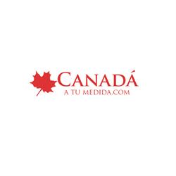 Horario de apertura Canadá a tu Medida, Arroyomolinos