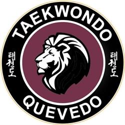 Horario de apertura Taekwondo Quevedo León,