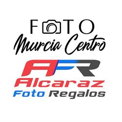 Horario de apertura Foto Murcia Centro AFR, 