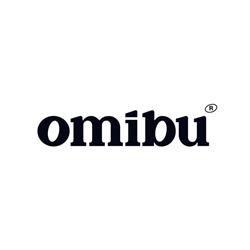 ómibu en Granada (Ronda) - Horario de apertura