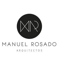 Horario de apertura Manuel Rosado Arquitectos, Barbate