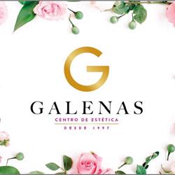Horario de apertura Galenas Health & Beauty, Valdemoro