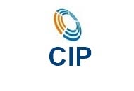 Horario de apertura CIP Centro de Investigación en Psicología, Centro en Gijón, 