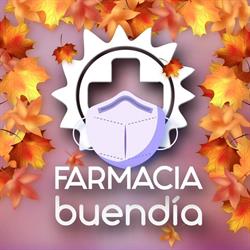 Farmacia Buendía en Madrid (Latina) - Horario de apertura
