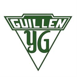 Horario de apertura Yesos Guillen, Murcia
