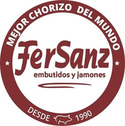 Horario de apertura Embutidos Fersanz, Zamora