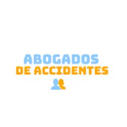 Horario de apertura Abogados De Accidentes, Alcorcón