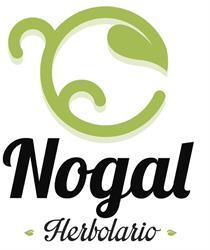 Horario de apertura Herbolario Nogal, Godella
