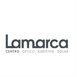 Horario de apertura Centro Óptico Auditivo Lamarca, Ejea de los Caballeros