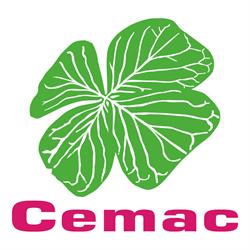 Horario de apertura Cemac "Espai d´hàbits saludables", Figueres