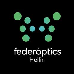 Horario de apertura Federòptics Hellin, Lleida