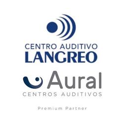 Horario de apertura Centro Auditivo Aural - Gijón, 