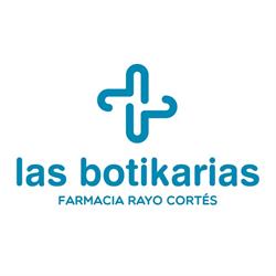 Horario de apertura Farmacia Las Botikarias, Badajoz
