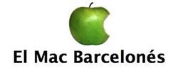 El Mac Barcelonès en Barcelona (Gràcia) - Horario de apertura
