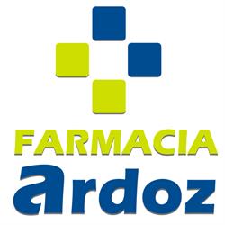 Horario de apertura Farmacia Ardoz, Torrejón de Ardoz