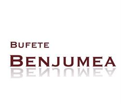 Benjumea Salas Abogados en Sevilla (Casco Antiguo) - Horario de apertura