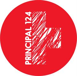 Horario de apertura Farmacia Principal 124. Vilanova I la Geltrú. Barcelona., Vilanova i la Geltrú