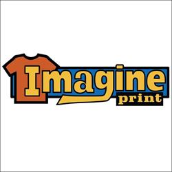 Horario de apertura Imagine Print, León
