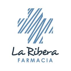 Horario de apertura Farmacia y Ortopedia La Ribera Algemesí, 