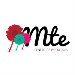 Horario de apertura Centro de Psicología MTE - Psicólogo en Valladolid, Arroyo de la Encomienda