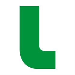 Horario de apertura Muebles Leguims, La Palma