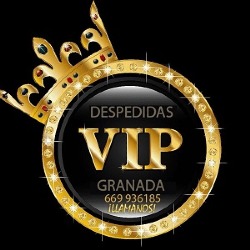 Horario de apertura Despedidas de Soltero Granada Despedidas Vip Granada, Churriana de la Vega