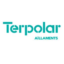 Horario de apertura Terpolar Aïllaments SLU, Torelló