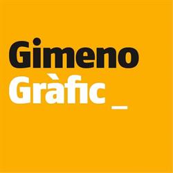 Horario de apertura Gimeno Gràfic, Godella