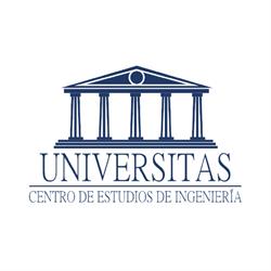 Academia Universitas en Sevilla (Los Remedios) - Horario de apertura