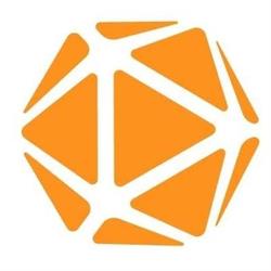 Laboratorio Inde Cosmetics en Madrid (Villaverde) - Horario de apertura