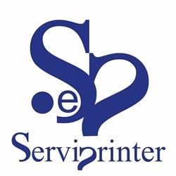 Serviprinter SL en Sevilla (Norte) - Horario de apertura