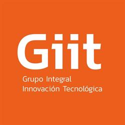 GIIT S.L en Granada (Centro) - Horario de apertura
