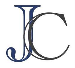 Horario de apertura Jurisconsulto Abogados y Mediadores, Las Palmas de Gran Canaria