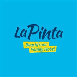 Horario de apertura HOVIMA La Pinta Beachfront Family Hotel, Adeje