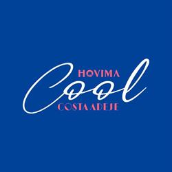 Horario de apertura HOVIMA Cool Costa Adeje, 