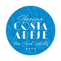 Horario de apertura HOVIMA Cool Costa Adeje, 