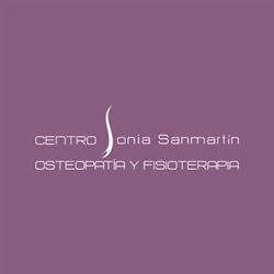 Horario de apertura Clínica de Osteopatía y Fisioterapia Sonia Sanmartin (1995-2025)), Pontedeume