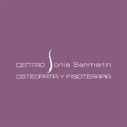 Horario de apertura Clínica de Osteopatía y Fisioterapia Sonia Sanmartin (1995-2025)), Pontedeume