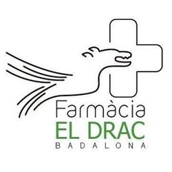 Horario de apertura Farmàcia EL DRAC Badalona, 