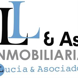 Horario de apertura llucia&AS-INMOBILIARIA, Ubrique