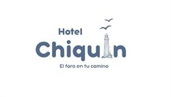 Horario de apertura Hotel-Restaurante Chiquín, Tapia de Casariego