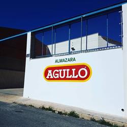 Horario de apertura Almazara Agulló, Caudete